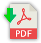 download PDF