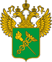 ФТС
