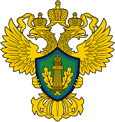 Росприроднадзор