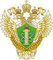Ростехнадзор