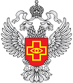 Росздравнадзор