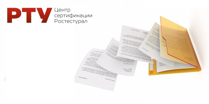 Отличия Транзитной ДС от Декларации ТР ТС