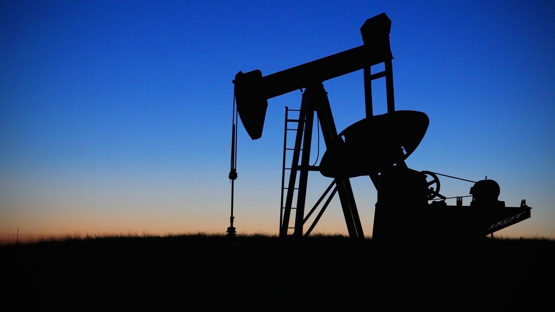 Технический регламент ЕАЭС 045/2017 «О безопасности нефти, подготовленной к транспортировке и (или) использованию» Нефть