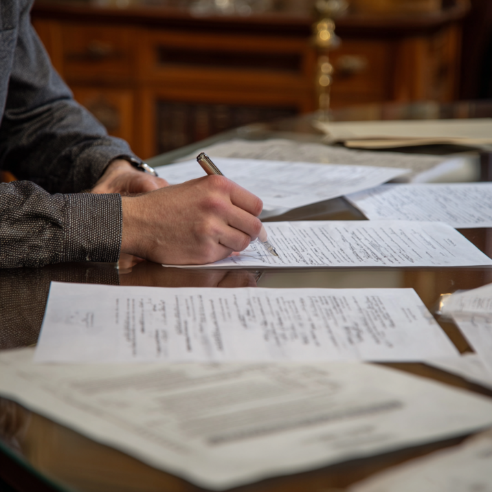 Росстандарт утвердил программу национальной стандартизации на 2026 год