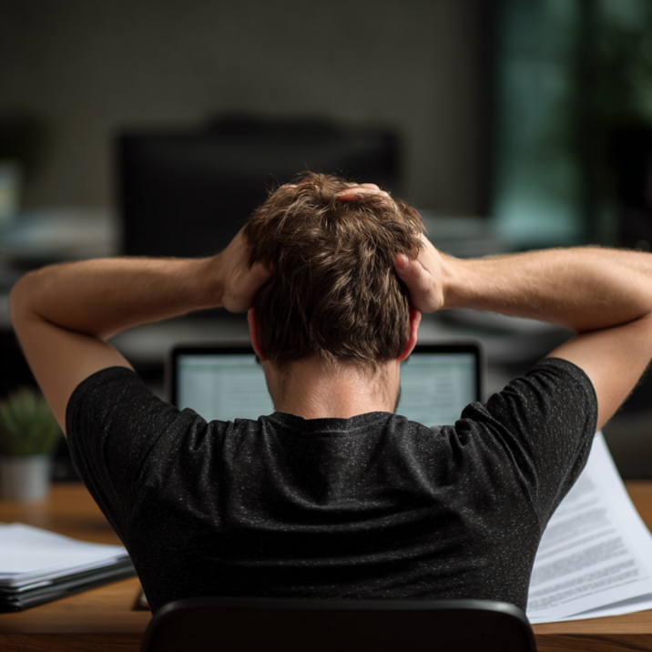 Правительство блокирует незаконное оформление деклараций о соответствии