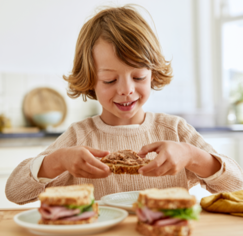 Новые стандарты на мясную продукцию: какие изменения повлияют на производителей Новые стандарты на мясную продукцию: какие изменения повлияют на производителей