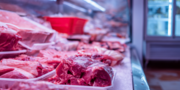 Маркировку мясной и замороженной продукции протестируют в России