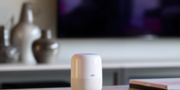 Продажа техники без декларации связи может привести к блокировке сайта