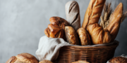 Новый ГОСТ для хлебопекарной продукции потребует пересмотра документации