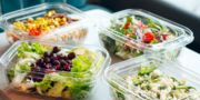Ошибки в названии и составе продуктов могут привести к претензиям и штрафам