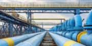 С июня 2026 года вводят новые правила для газопроводов в сейсмоопасных районах