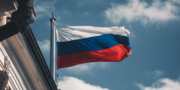 В России хотят установить правила использования маркировки «Сделано в России»