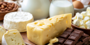 Новые правила маркировки молочной продукции: какие товары попадут под контроль