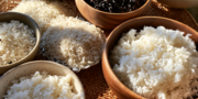 Новый ГОСТ на рис: какие требования придется учитывать производителям с 1 января