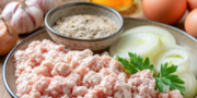 Новый ГОСТ на мясо механической обвалки птицы начнет действовать с 2027 года
