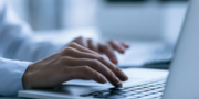 Что изменилось в ISO 9001:2026 и нужно ли компаниям пересматривать СМК
