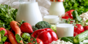 Как будут проверять содержание глютена в продуктах по новому ГОСТ с 1 марта 2027 года