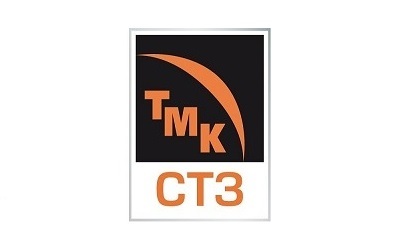 Экспертное заключение на отходы с целью перевода их в статус продукции для ПАО 