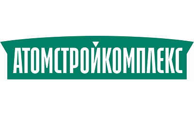 Декларации о соответствии ТР ТС на щебень и песок для автомобильных дорог для ООО «Атомстройкомплекс»
