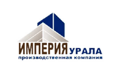 Сертификат соответствия пожарной безопасности на двери стальные противопожарные для ООО ТД 