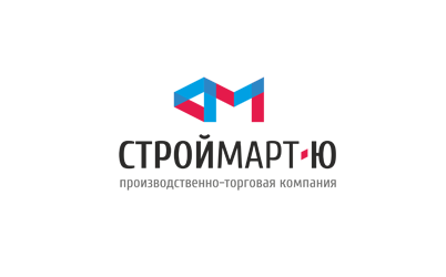 Сертификаты соответствия ГОСТ Р на пиломатериалы и лесоматериалы для ООО 