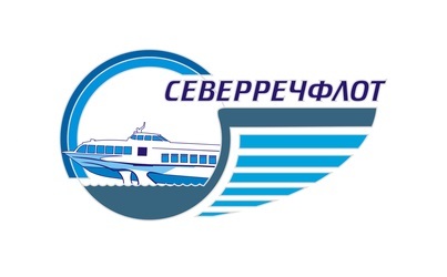 Пакет разрешительных документов на песок для дорожных работ для АО 