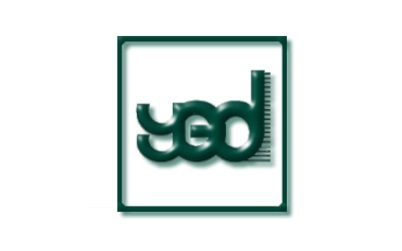 Обязательный сертификат соответствия ТР ТС 032 на трубопроводную арматуру и элементы трубопроводов для ООО 