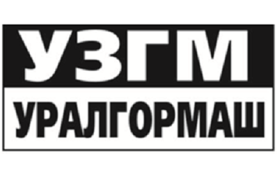 Экспертиза промышленной безопасности на экскаваторы карьерные для ООО 