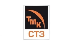 Экспертное заключение на отходы с целью перевода их в статус продукции для ПАО "Северский трубный завод" 