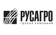 Декларация о соответствии ТР ТС на упаковку полимерную для пищевой продукции для ОАО «Жировой комбинат»