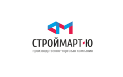 Сертификаты соответствия ГОСТ Р на пиломатериалы и лесоматериалы для ООО "Строймарт59"