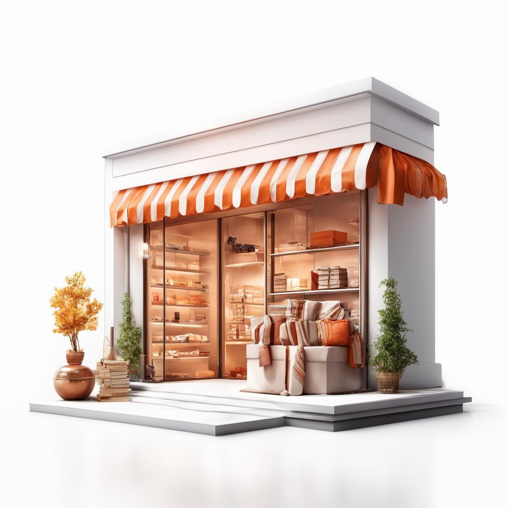 Как стать поставщиком Aliexpress