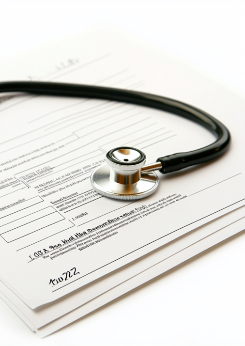 Сертификат здоровья (Health Certificate) – это официальное международное свидетельство, которое удостоверяет соответствие продуктов установленным стандартам.  Что такое сертификат здоровья Health сертификат подтверждает, что продукция, которую необходимо 