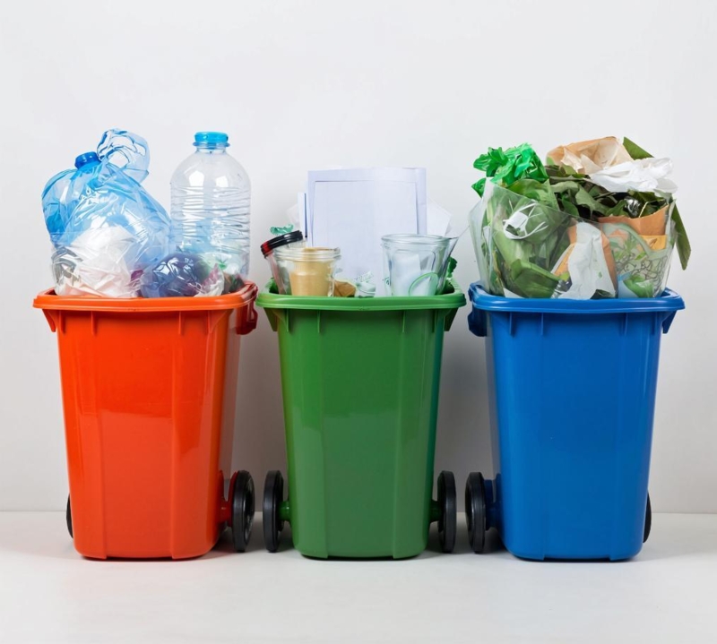 Разработка проекта ПНООЛР