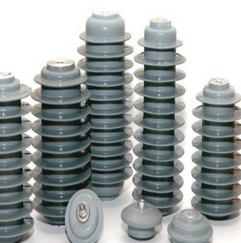 Испытания ограничителей перенапряжения