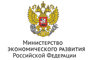 Минекроз