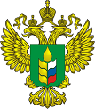 Минсельхоз