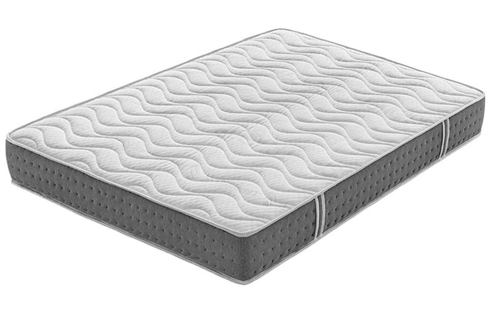 matras