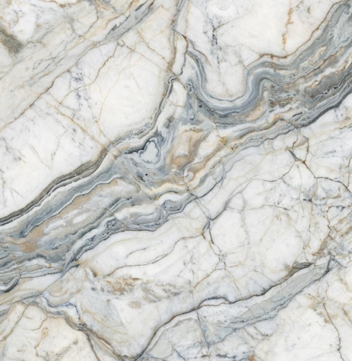 Сертификат на гранит