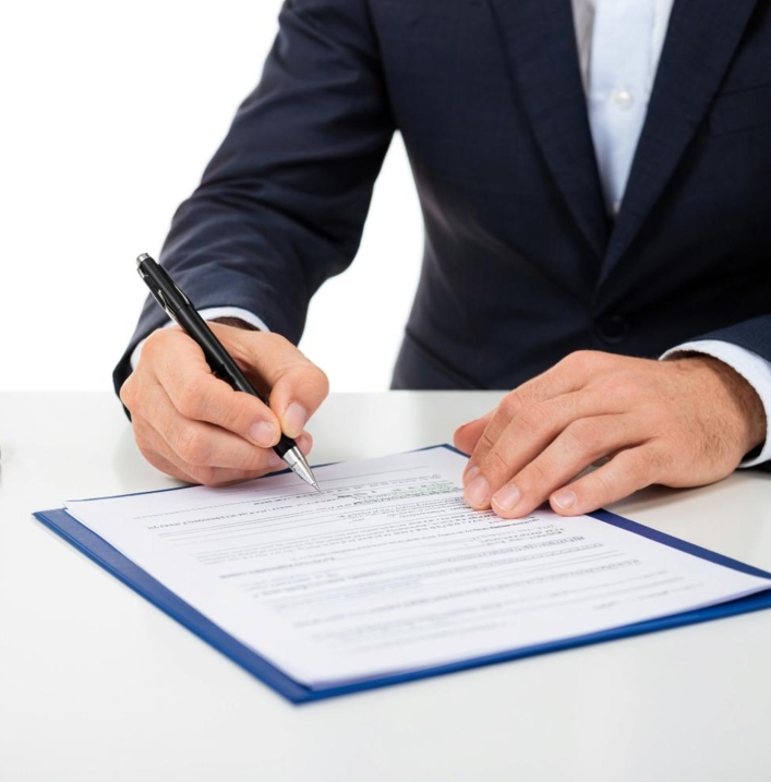 Сертификация по видам продукции