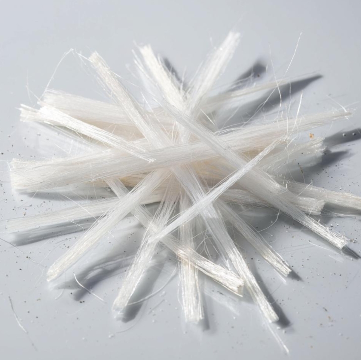 Сертификат на фибру