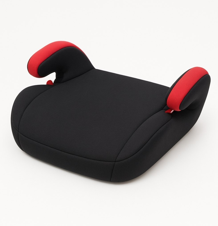 Сертификат на бустер