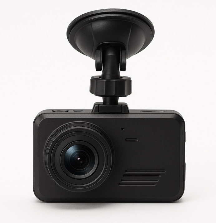 Сертификат на видеорегистраторы