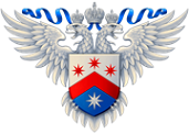 Роспатент