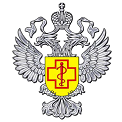 Роспотребнадзор