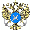 Росрыбаловство