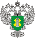 Россельхознадзор