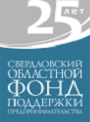 СОФП